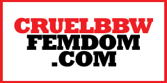 Book A Real Time Domination Training/Fetish Session